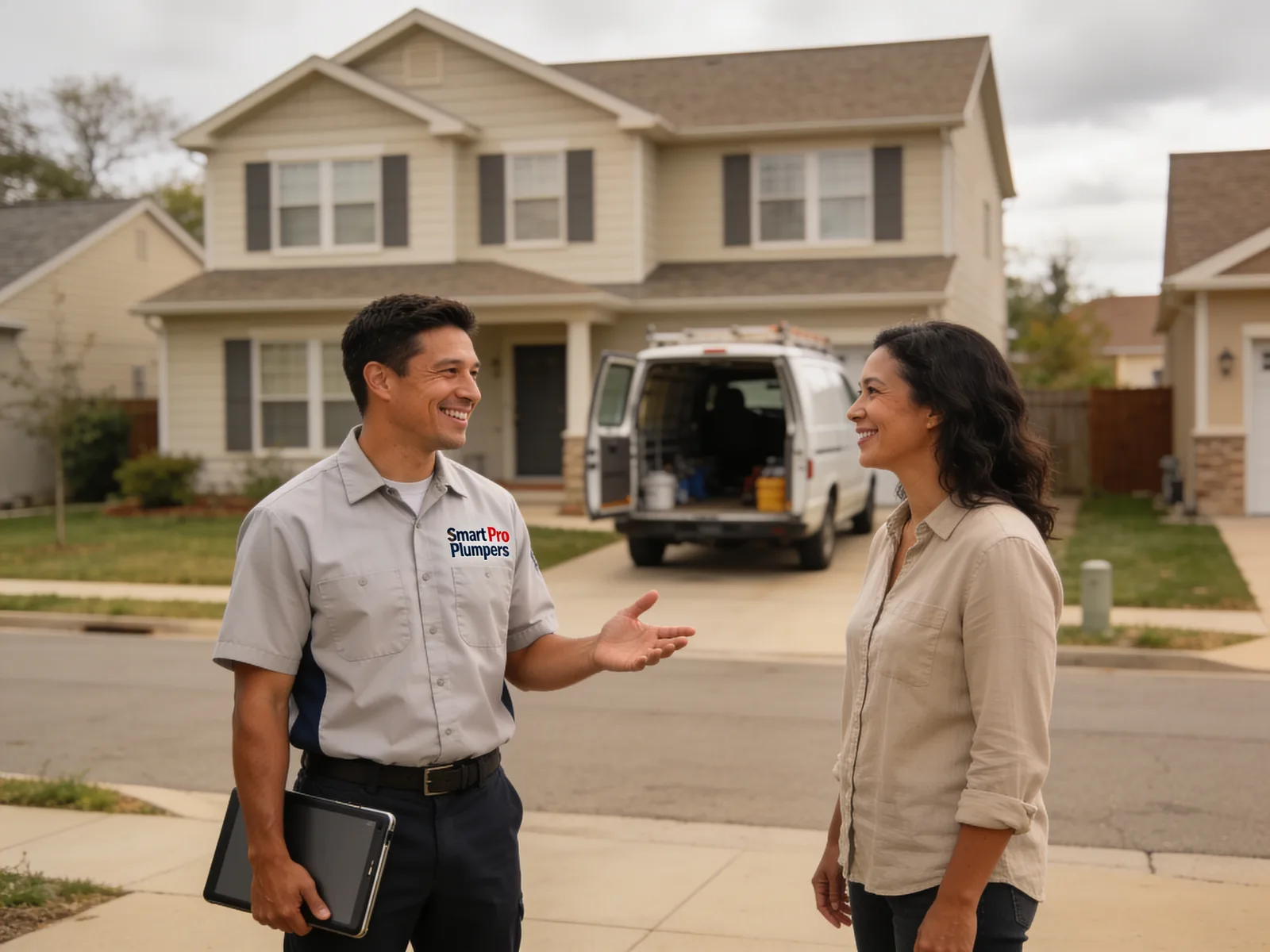 Water Heater Repair Newport Beach, CA FAQs